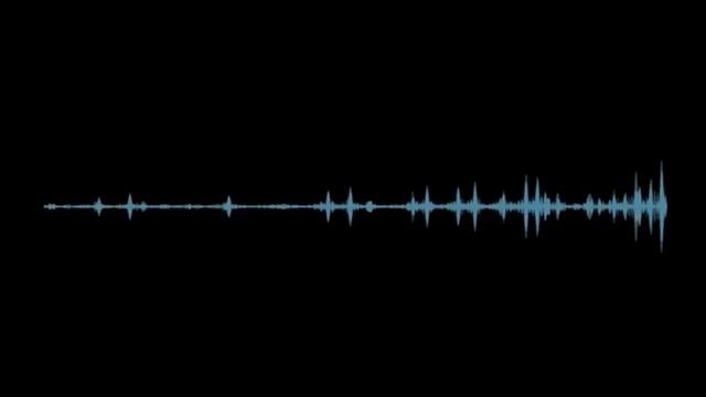 На меня написали заявление в полицию смотреть онлайн
