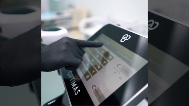 Cavanlaşdırma proseduru. LUMECCA. Dr. Aynur Kazımova. смотреть онлайн