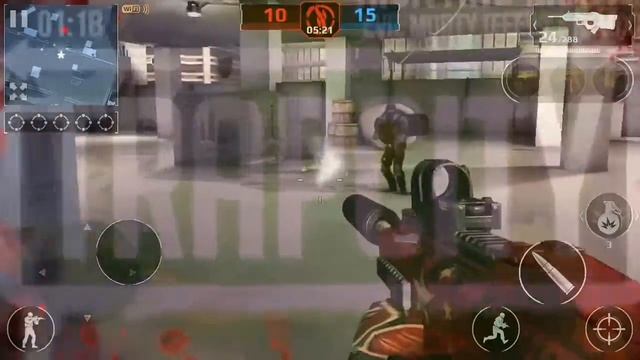 !!IPHONE 6PLUS HD JSON FOR MODERN COMBAT 5 AND MORE///ESPECIAL 100 SUBS смотреть онлайн