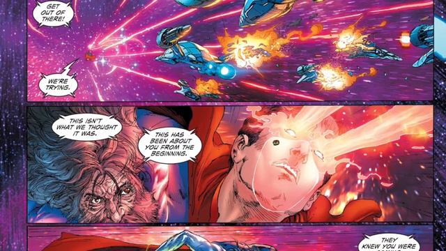Mid Feats - Massively Faster than Light! / Special announcements! смотреть онлайн