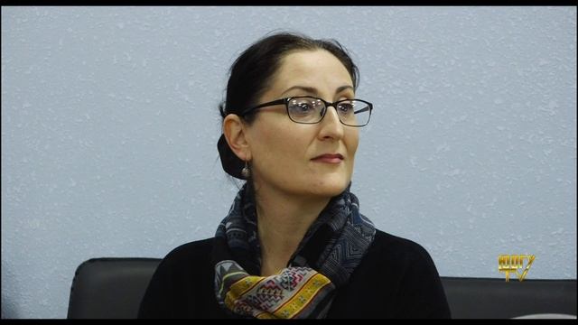 ЭФИР 24 02 22 смотреть онлайн