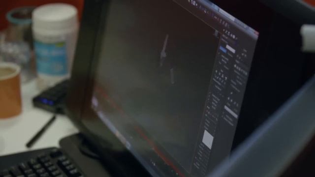 Как создавался Borderlands/The Making of Borderlands: The Pre-Sequel - Episode 1 смотреть онлайн