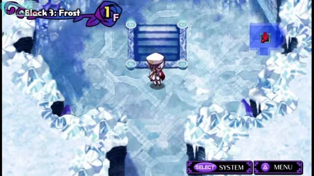 Criminal Girls: Invite Only Часть 09 (Walkthrough) смотреть онлайн