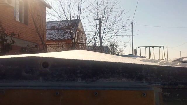 Лодка Крым, смотреть онлайн
