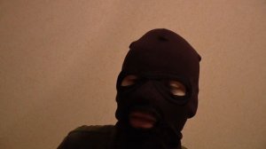 КАК ДЕЛАЮТ ЗОНДИРОВАНИЕ ЖЕЛУДКА