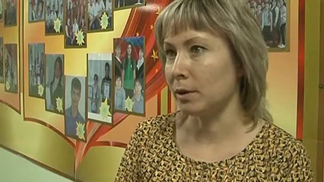 Первые среди равных 5.12.2014 смотреть онлайн