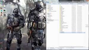 GTA San Andreas:  Modloader (как пользоваться) Ставим моды.