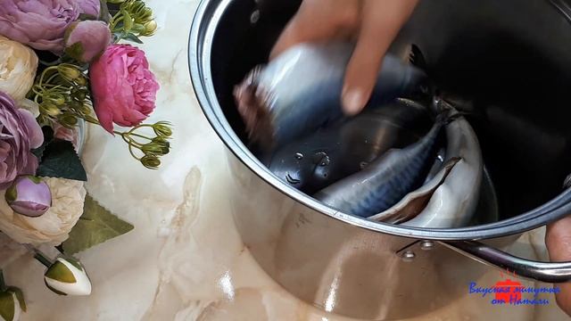 Рецепты быстрой и вкусной еды 