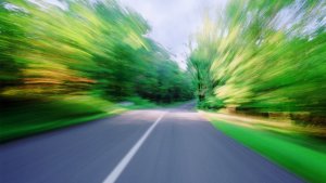 Скорость мотоцикла Остров Мэн ТТ ★★★★★