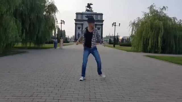 Подарок от друзей на свадьбу)) смотреть онлайн