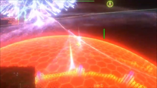 The Polynomial Gameplay смотреть онлайн