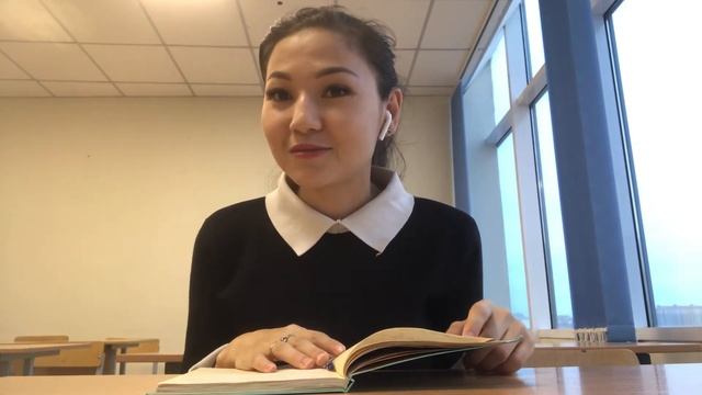 Бір кітапты 1 айда бітіруге 3 кеңес. Кітап оқу үшін адамға керек қасиет. Өз тәжірибем)) смотреть онлайн