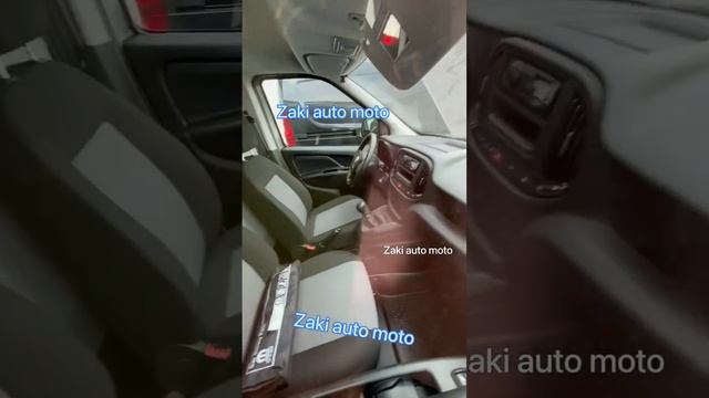 Doblo 2023 смотреть онлайн