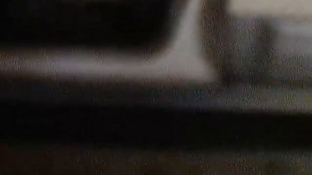 Malfunctioning 4WD Sensor Toyota 4Runner Part 2 смотреть онлайн