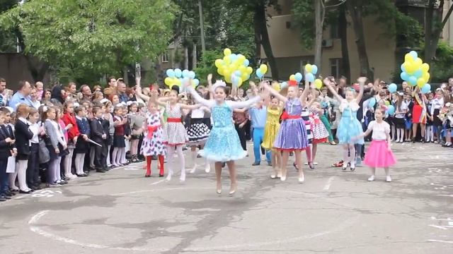 Грибы - Тает Лёд (ФЛЕШМОБ) смотреть онлайн