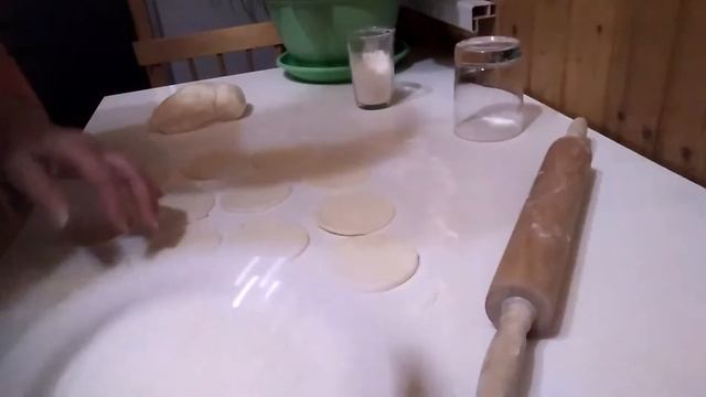 ЛЮБИМОЕ ТВОРОЖНОЕ ПЕЧЕНЬЕ. смотреть онлайн