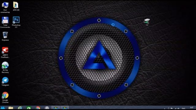 КОМПЮТЕРДА СЕТЕВОЙ ПАПКА ОЧИШ || КАК ОТКРЫТЬ ОБЩИЙ ДОСТУП К ПАПКЕ НА WINDOWS 7/8/10 смотреть онлайн