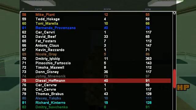 gta sa 2016 10 19 04 57 04 562 смотреть онлайн