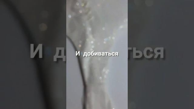 детское платье. пышное платье. нарядное платье. шить платье смотреть онлайн