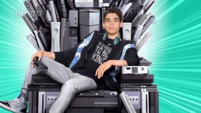 ASÍ LUCEN LOS ACTORES DE JESSIE EN 2023 ? смотреть онлайн