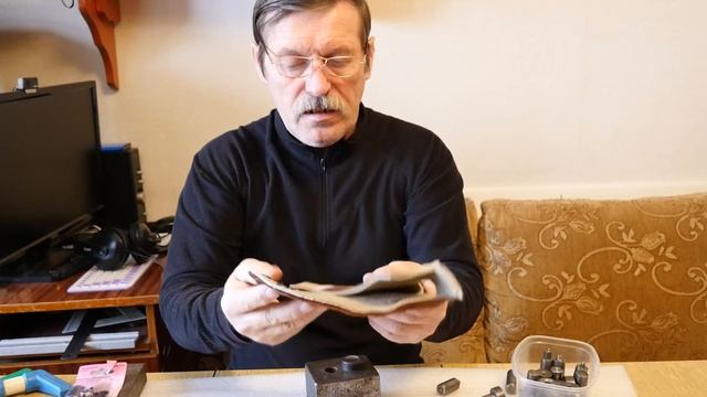 Новый чехол старому топорику смотреть онлайн