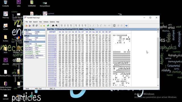 IMMO OFF EDC15P/EDC15VM