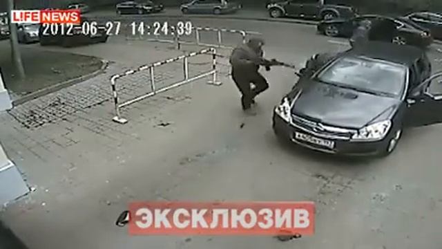 Дерзкое ограбление в центре москвы смотреть онлайн