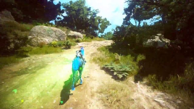 [BDO TH] Doom T10 4 Sprint + Q смотреть онлайн