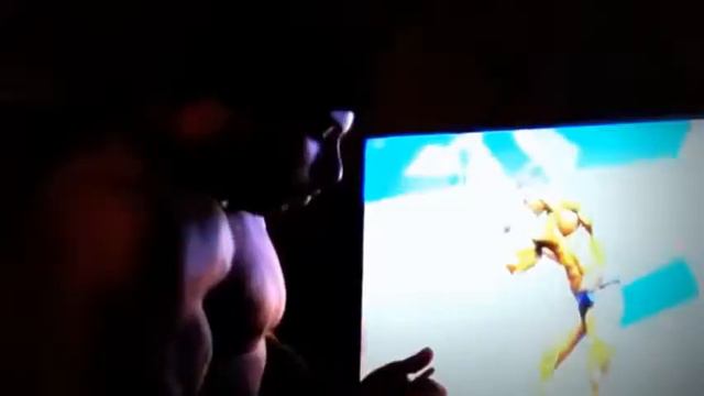 Most Hardcore Bodybuilding Workout Motivation 2014 BEST ONE смотреть онлайн