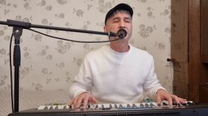 Вохидчони Кулоби Суруди Прости меня Мама