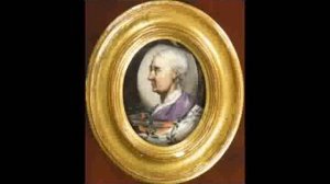 Джонатан Свифт — быстрая биография