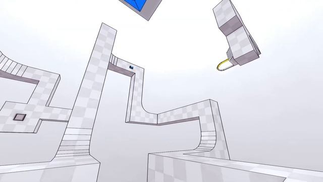 Disoriented : Level 13, 14 смотреть онлайн