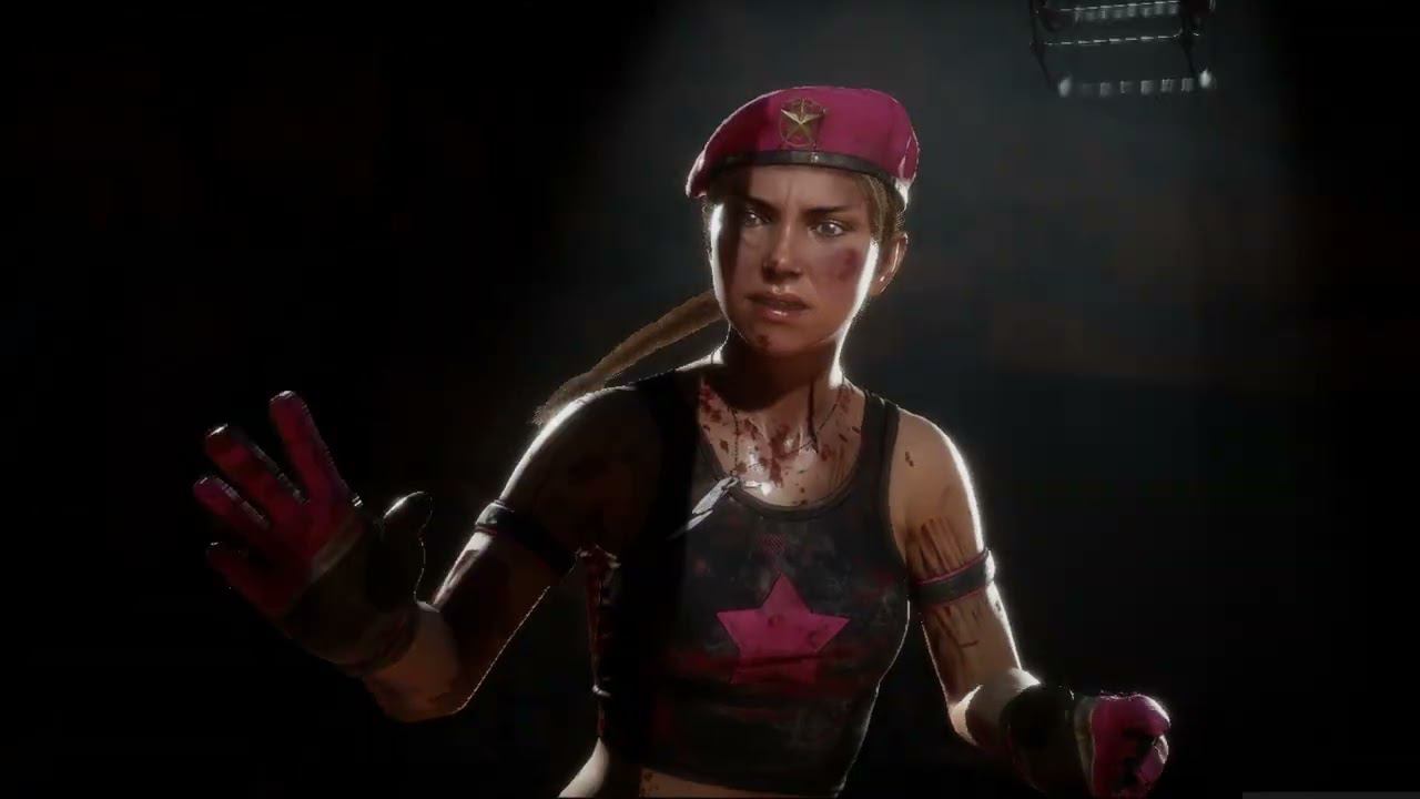 Рейтинг стал жестоким. Попался Термикс, тайминг в описании! смотреть онлайн