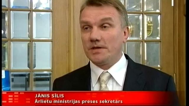 Virs Baltijas jūras izlido Krievijas stratēģiskie bumbvedēji смотреть онлайн