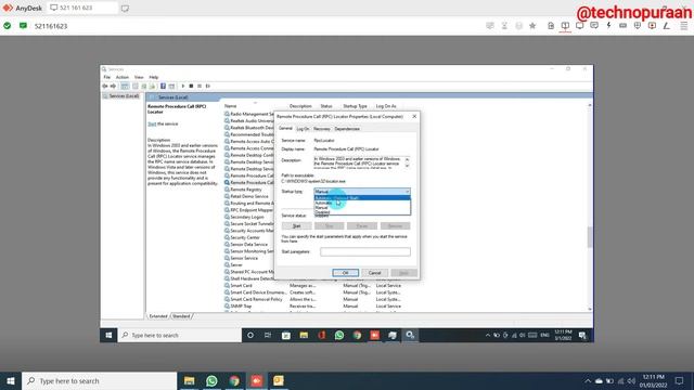 Windows 10 error, something went wrong. Try to reopen settings later. смотреть онлайн