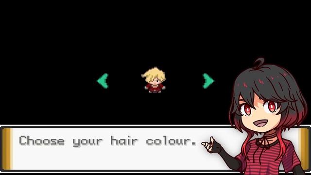 10 POKEMON ROM HACKS you MUST PLAY! NEW and BEST POKEMON ROM HACKS AND FAN GAMES 2023 - GBA and NDS смотреть онлайн