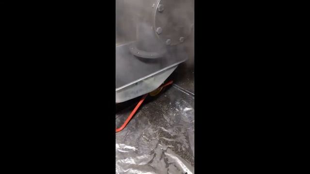 Сдача УНП Экокарбон 25 12 2022 2 смотреть онлайн