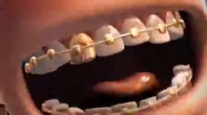 Теркель в беде - Репак