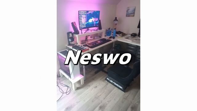 Judging Your Sim Racing Setups! смотреть онлайн