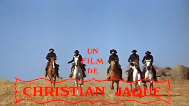 Петролотърсачките