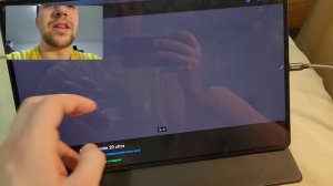 Как сейчас купить ростест телефон Samsung galaxy в России после ухода Самсунг