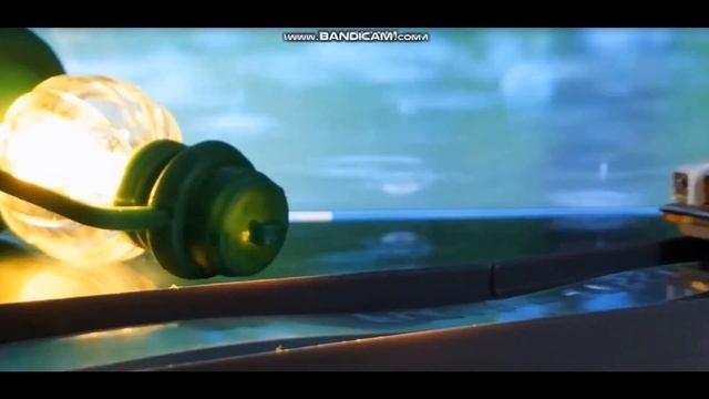 【TLV】マツダルーチェレガート教習車 смотреть онлайн