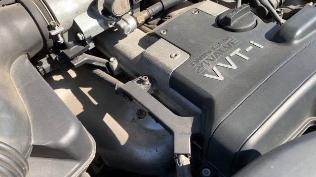 JZX100-6088400 смотреть онлайн