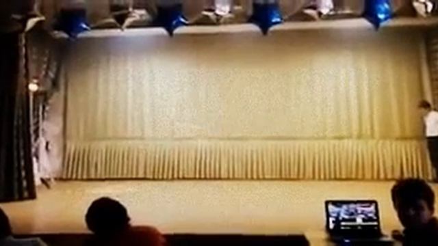 учимся танцевать вальс смотреть онлайн