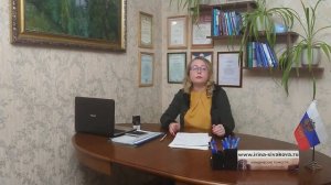 Когда дачникам придется перенести электросчетчик на уличный столб: новый пункт в правилах