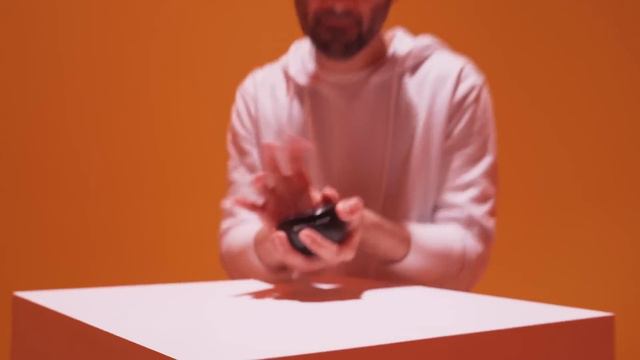 7 CRAZY PRODUCTS AVAILABLE ON ALIEXPRESS & AMAZON | Gadgets Under Rs100, Rs200, Rs500, Rs1000 смотреть онлайн