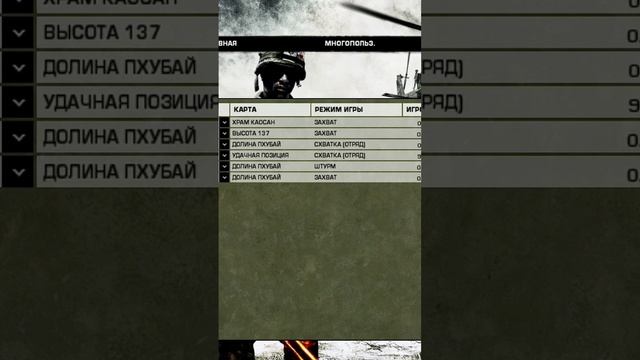 Трогательная история про Маленького Баобаба смотреть онлайн