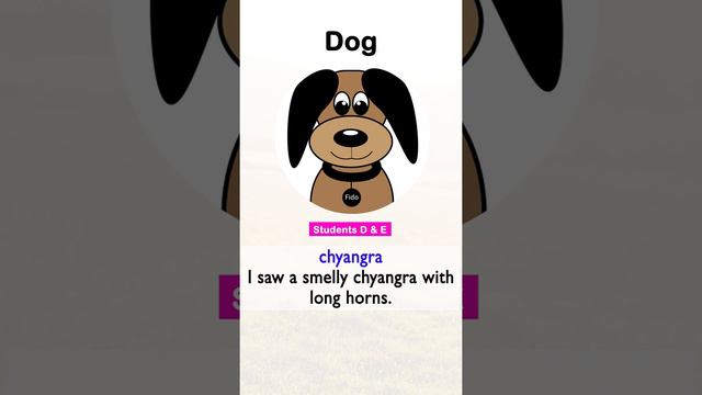 How to write good sentences смотреть онлайн