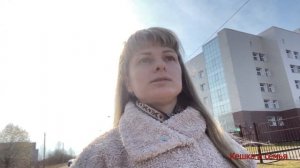 РАК ЩИТОВИДНОЙ ЖЕЛЕЗЫ/ ПРОШЛО ДВА ГОДА ПОСЛЕ УДАЛЕНИЯ ДОЛИ ЩИТОВИДНОЙ ЖЕЛЕЗЫ / МОЯ ИСТОРИЯ