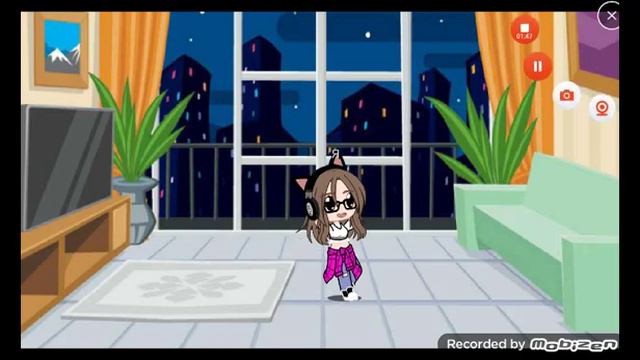 ребят😬 есть один мат он от меня..ИЗВИНИТЕ ПОЖАЛУЙСТА.. 💕 смотреть онлайн